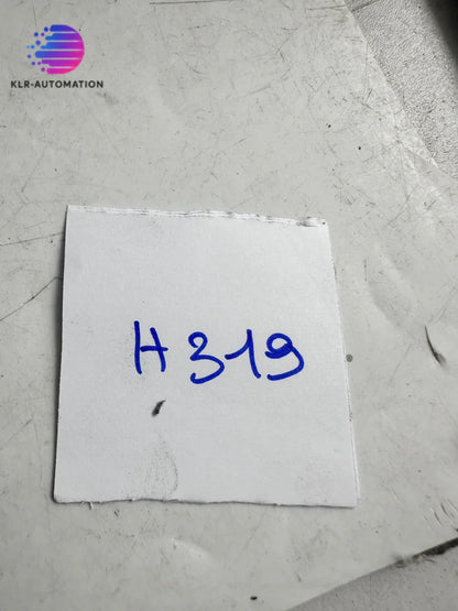 s-l1600_e2ad23bd-12bb-473d-a46c-810752ed3f4a - KLR Automation