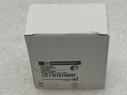 s-l1600_e2ad890d-2c54-44fd-89ce-76e247f674de - KLR Automation