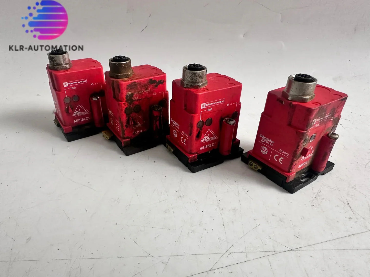 s-l1600_e2b3ce54-1227-49d0-8b23-83aa3398232f - KLR Automation