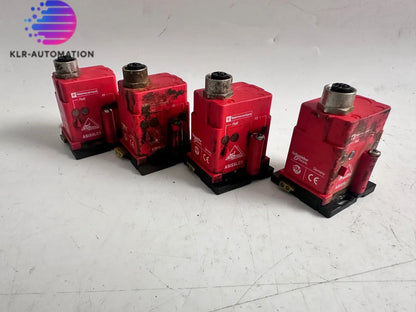 s-l1600_e2b3ce54-1227-49d0-8b23-83aa3398232f - KLR Automation