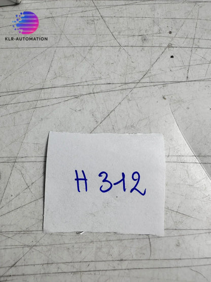 s-l1600_e2b4563c-9ef8-4a25-8f67-f8906086867a - KLR Automation