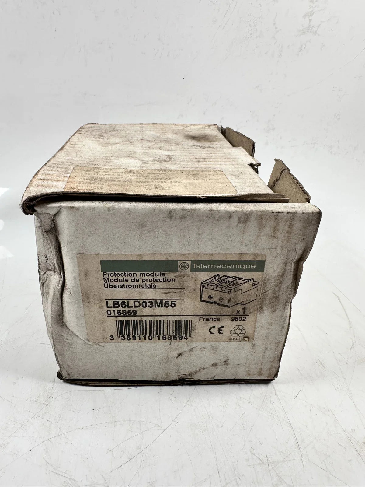 s-l1600_e2b93c8f-2e88-4852-97d0-f5816567e69e - KLR Automation