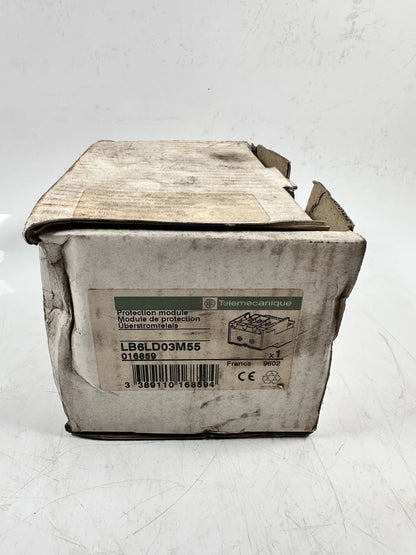s-l1600_e2b93c8f-2e88-4852-97d0-f5816567e69e - KLR Automation