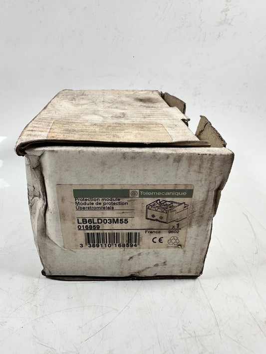 s-l1600_e2b93c8f-2e88-4852-97d0-f5816567e69e - KLR Automation