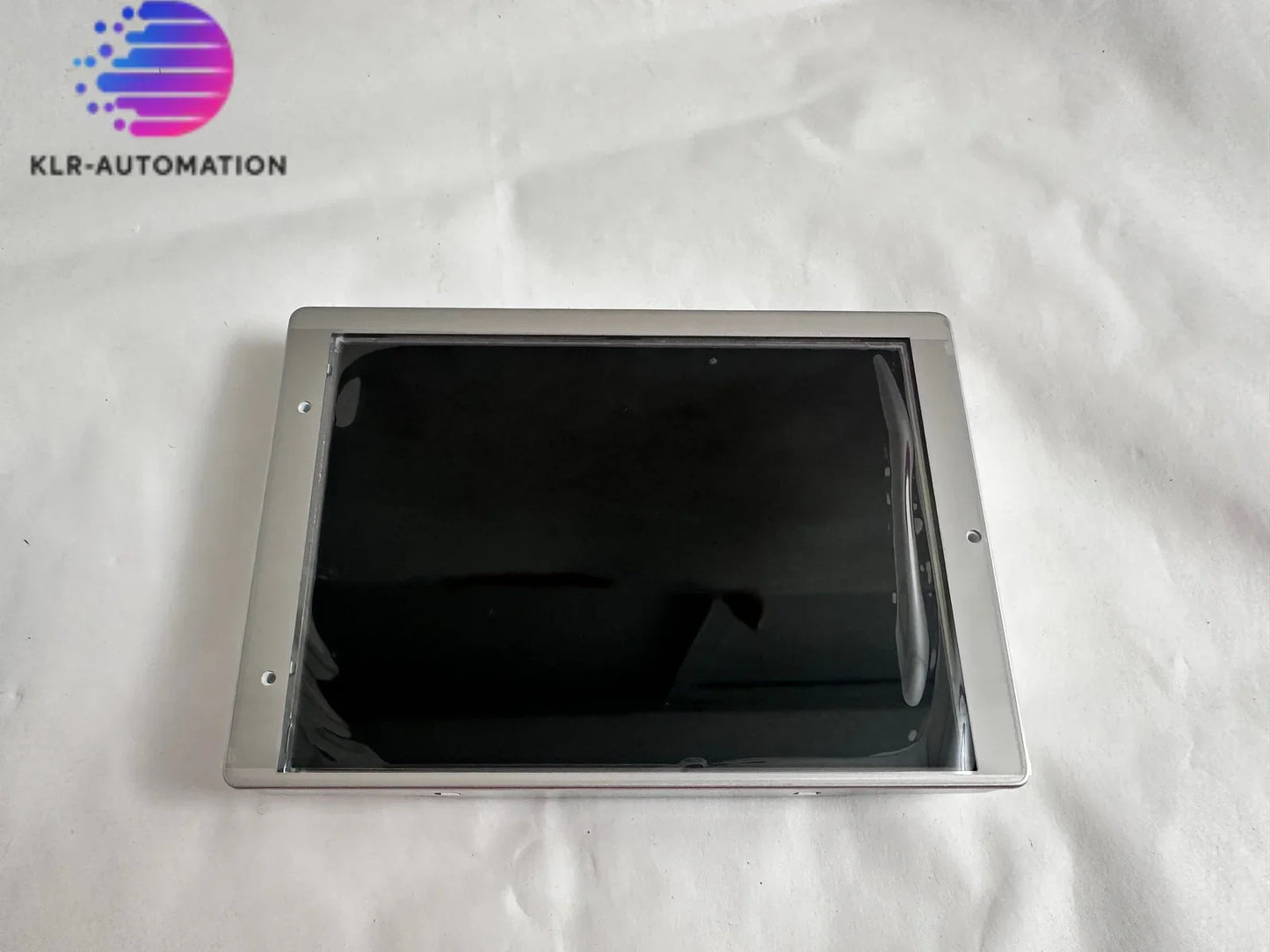 s-l1600_e2bd165f-fdda-480c-9ef0-c6f94c0ff231 - KLR Automation