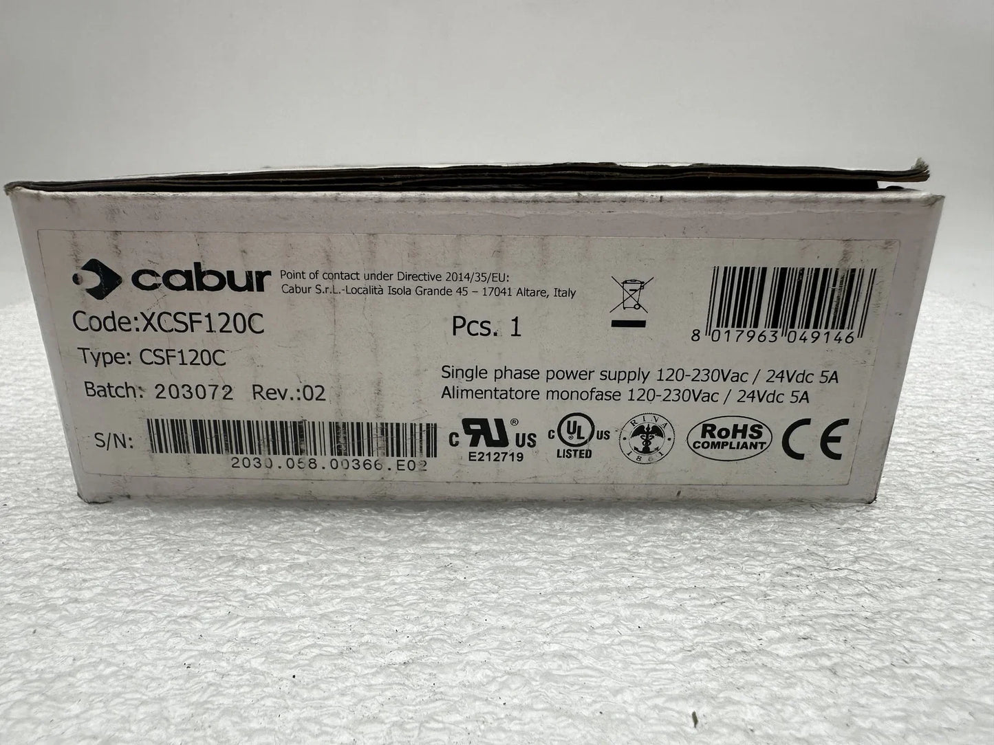 s-l1600_e2c1782e-edd9-4474-b5fe-5457e1338e54 - KLR Automation