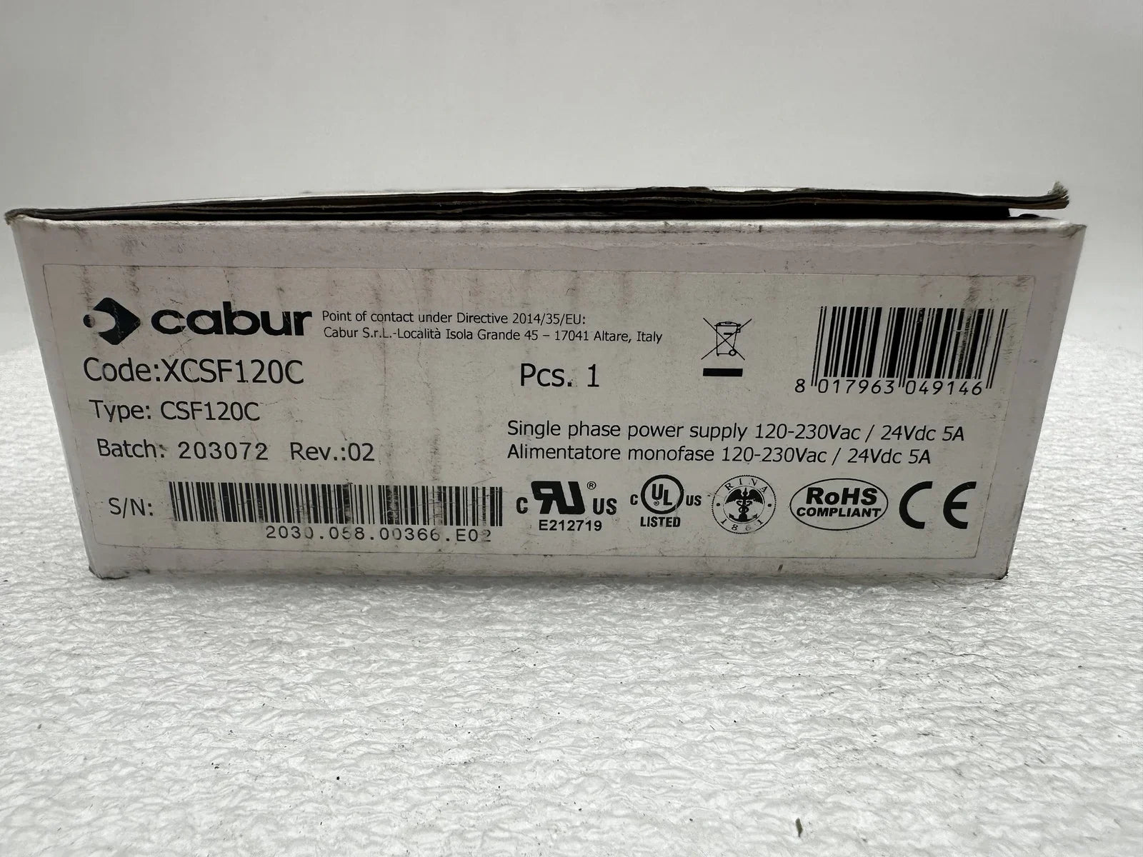 s-l1600_e2c1782e-edd9-4474-b5fe-5457e1338e54 - KLR Automation