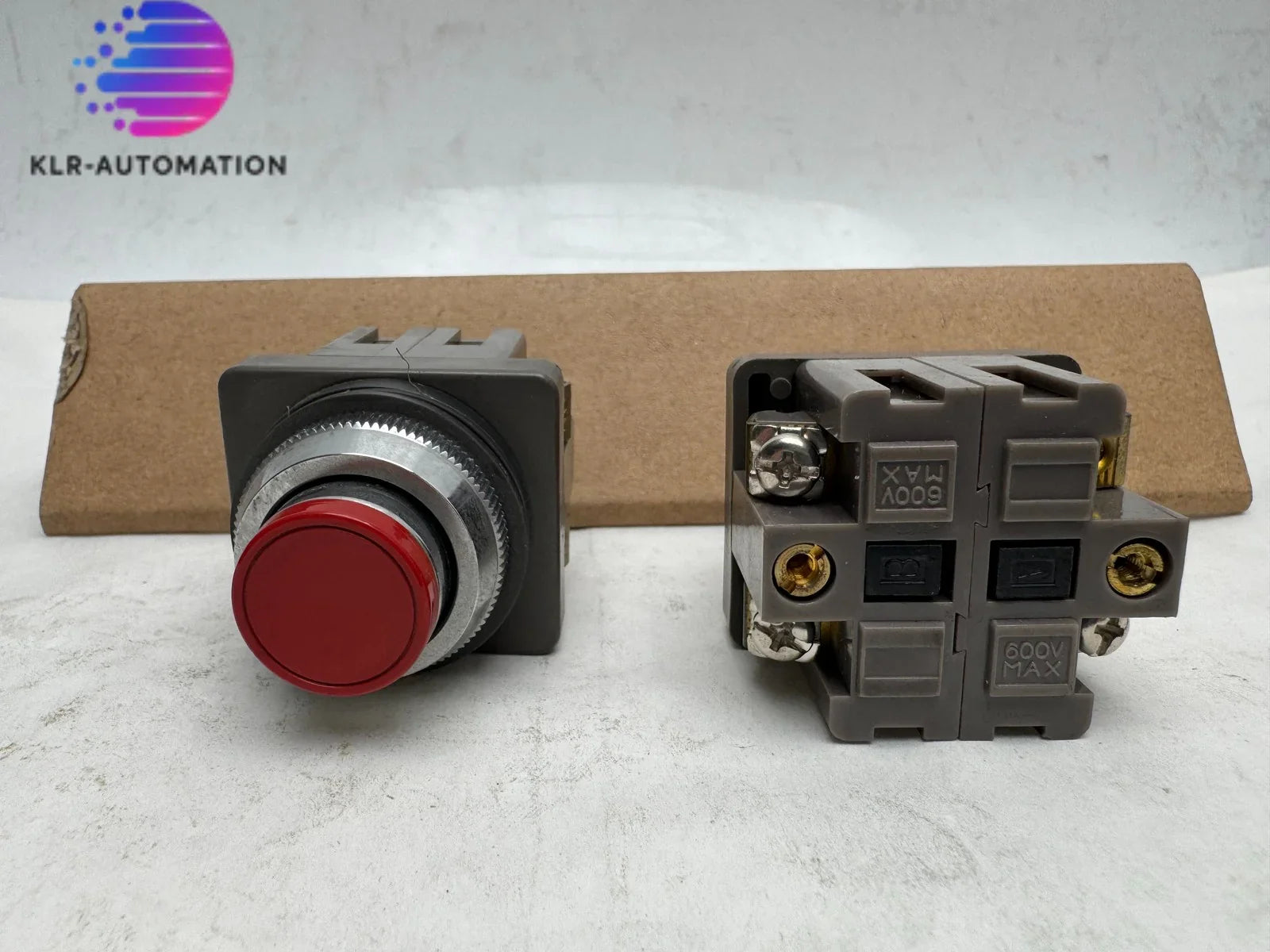 s-l1600_e2c3b60d-335e-4493-b72e-f7b2aa015957 - KLR Automation