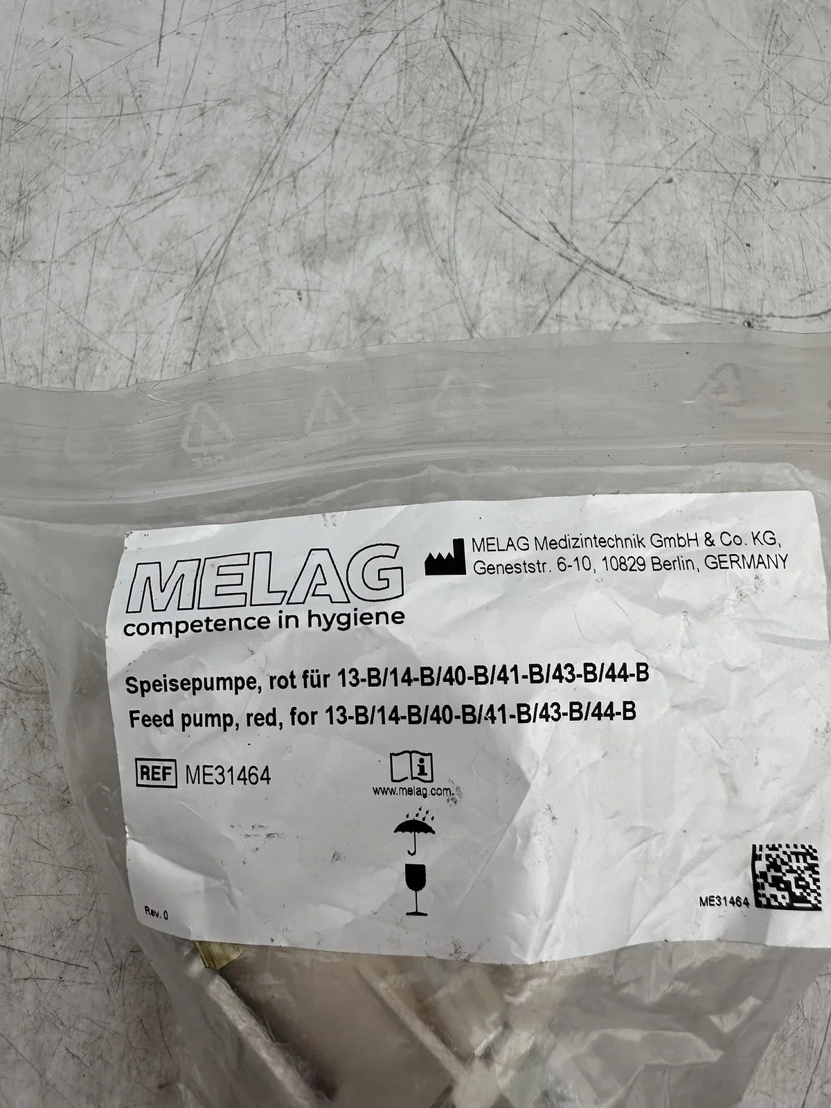 s-l1600_e2c6c359-ddca-40e1-823f-5cb2dd6c4260 - KLR Automation