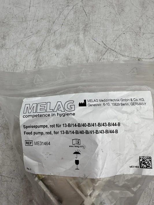 s-l1600_e2c6c359-ddca-40e1-823f-5cb2dd6c4260 - KLR Automation