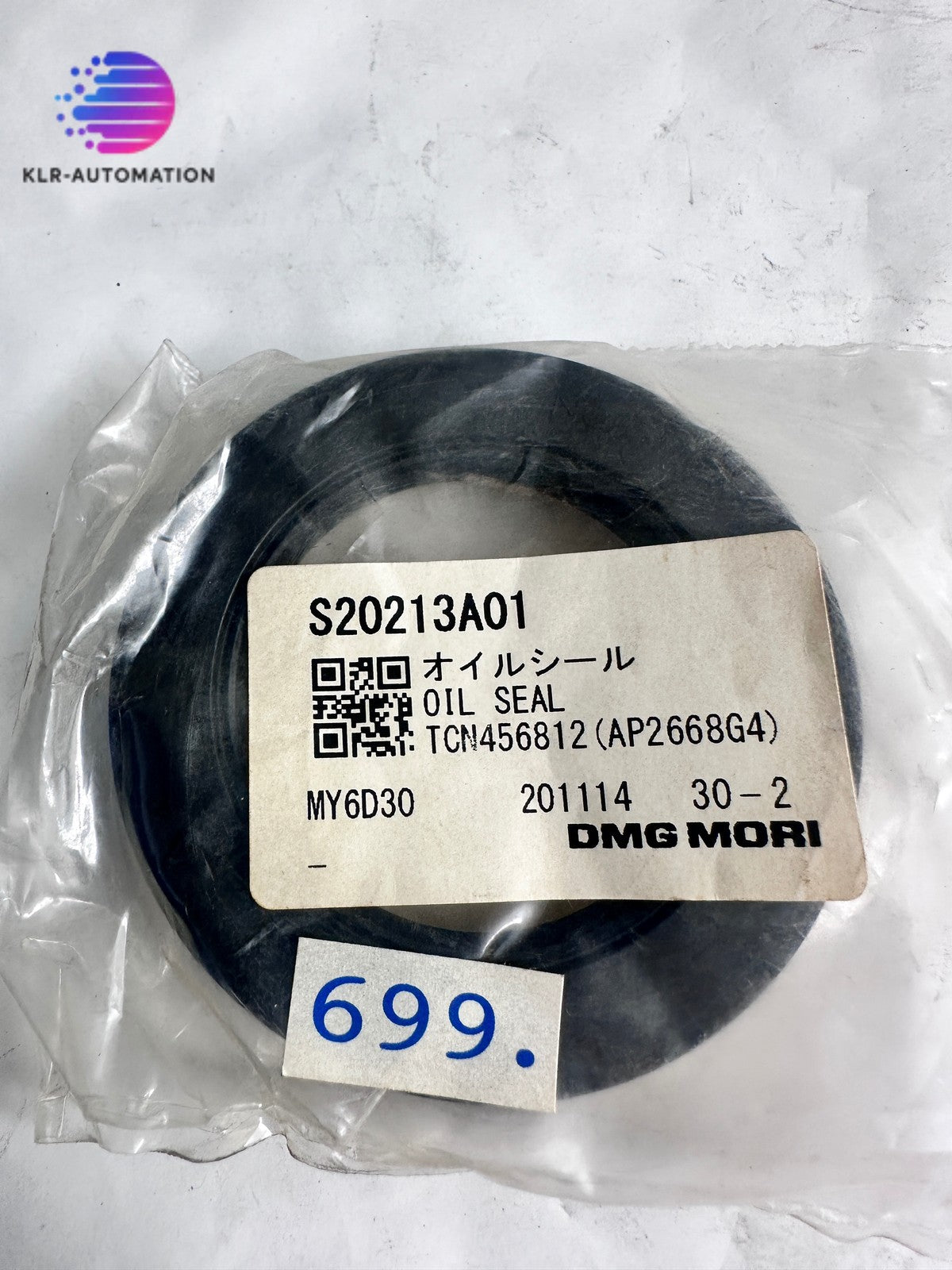 s-l1600_e2c8235d-8b88-4058-8f71-0ead8291d615 - KLR Automation