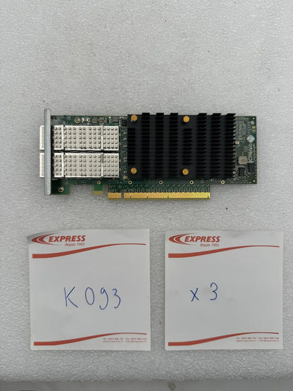 s-l1600_e2d21547-4d5e-46d8-a6bd-fc0707462c9e - KLR Automation