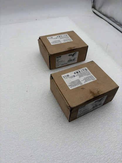 s-l1600_e2d5d970-dcad-4cae-a0ae-2cb09fe5146e - KLR Automation