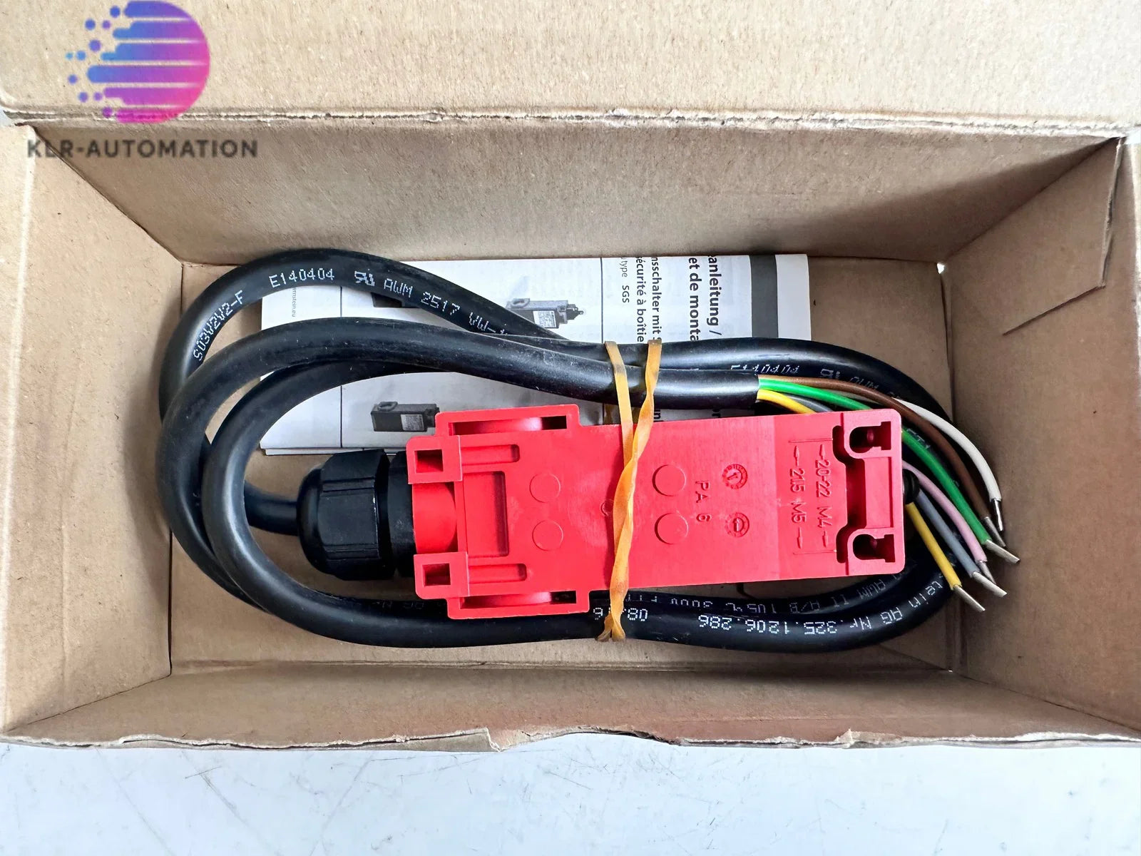 s-l1600_e2d7b602-d839-48ed-a623-2c0c6d5a57fe - KLR Automation