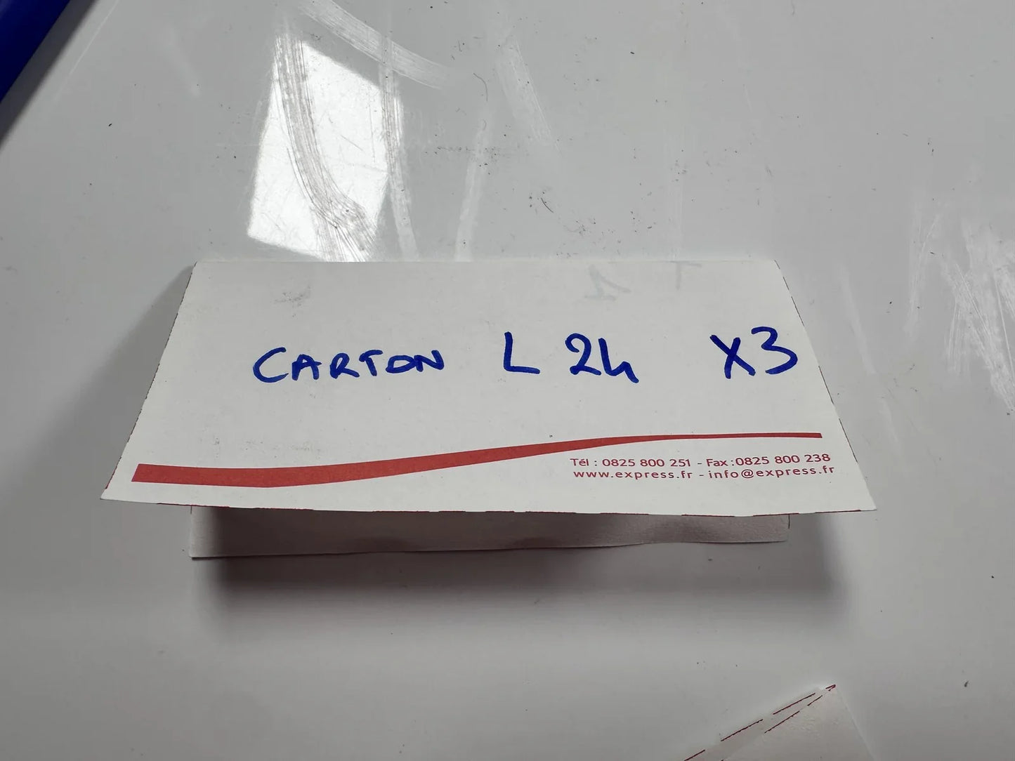 s-l1600_e2e0b42a-369f-42d6-9409-f9349350be5e - KLR Automation