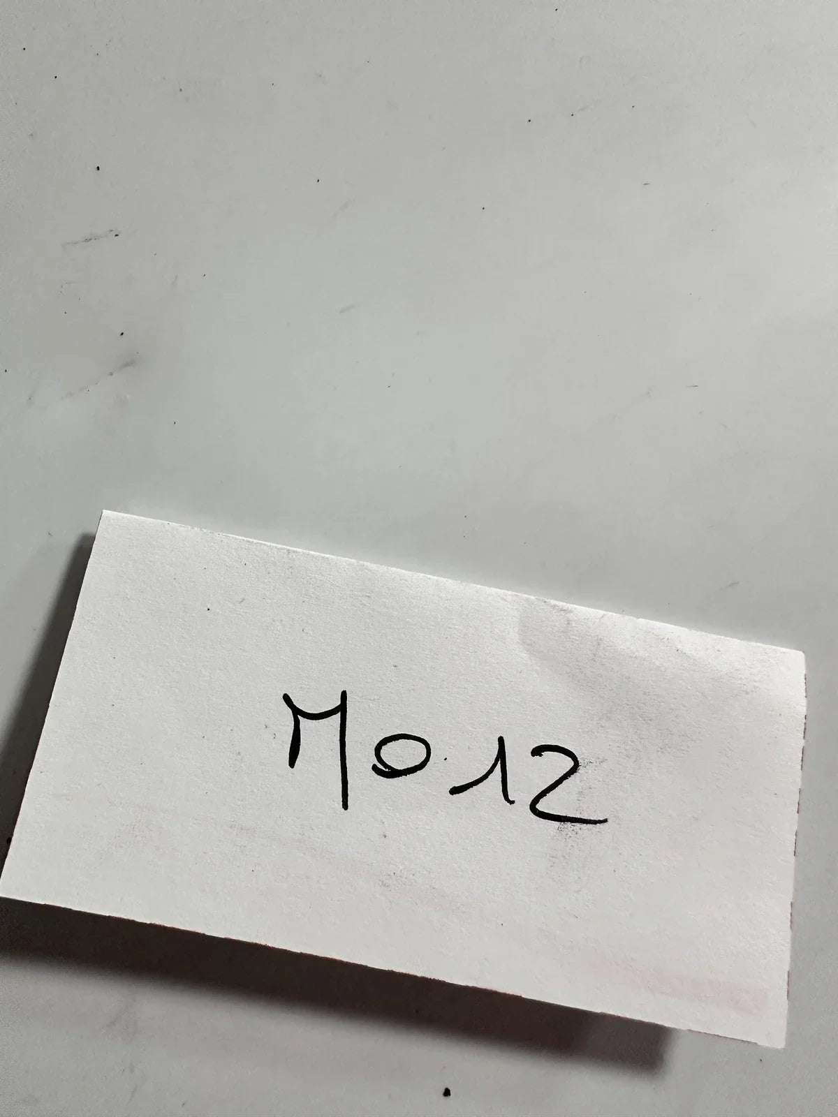 s-l1600_e2e48495-d1ee-4b79-b795-eac0273f1792 - KLR Automation