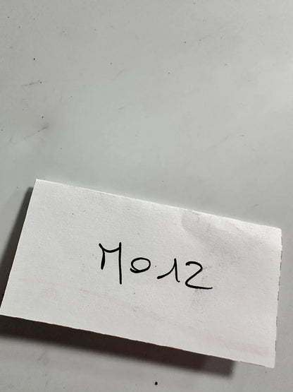 s-l1600_e2e48495-d1ee-4b79-b795-eac0273f1792 - KLR Automation