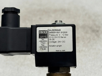 s-l1600_e2f51cb9-0e96-4c89-b514-2fae94986b01 - KLR Automation