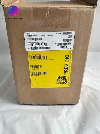 s-l1600_e2f64ce5-b301-45a0-b7dd-64637b2f3d41 - KLR Automation
