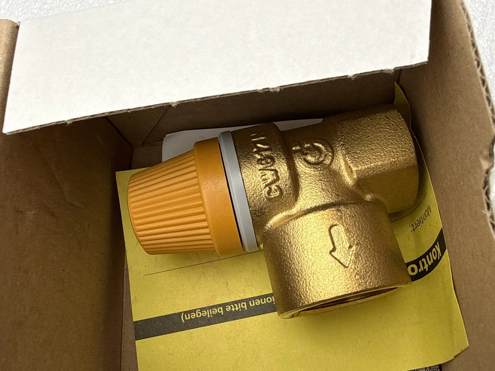 s-l1600_e2f78faa-7d99-4dd4-b5d0-e43054bb7f4d - KLR Automation