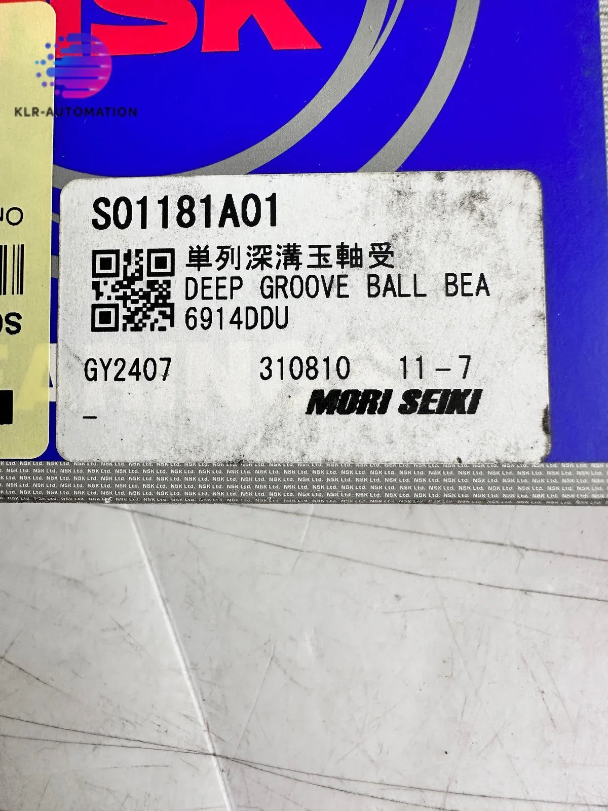 s-l1600_e2f83058-2cf4-4dec-bb78-a1ead66b6b42 - KLR Automation