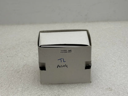 s-l1600_e2f9e351-6a04-4a00-ab07-7e5a153a03b3 - KLR Automation