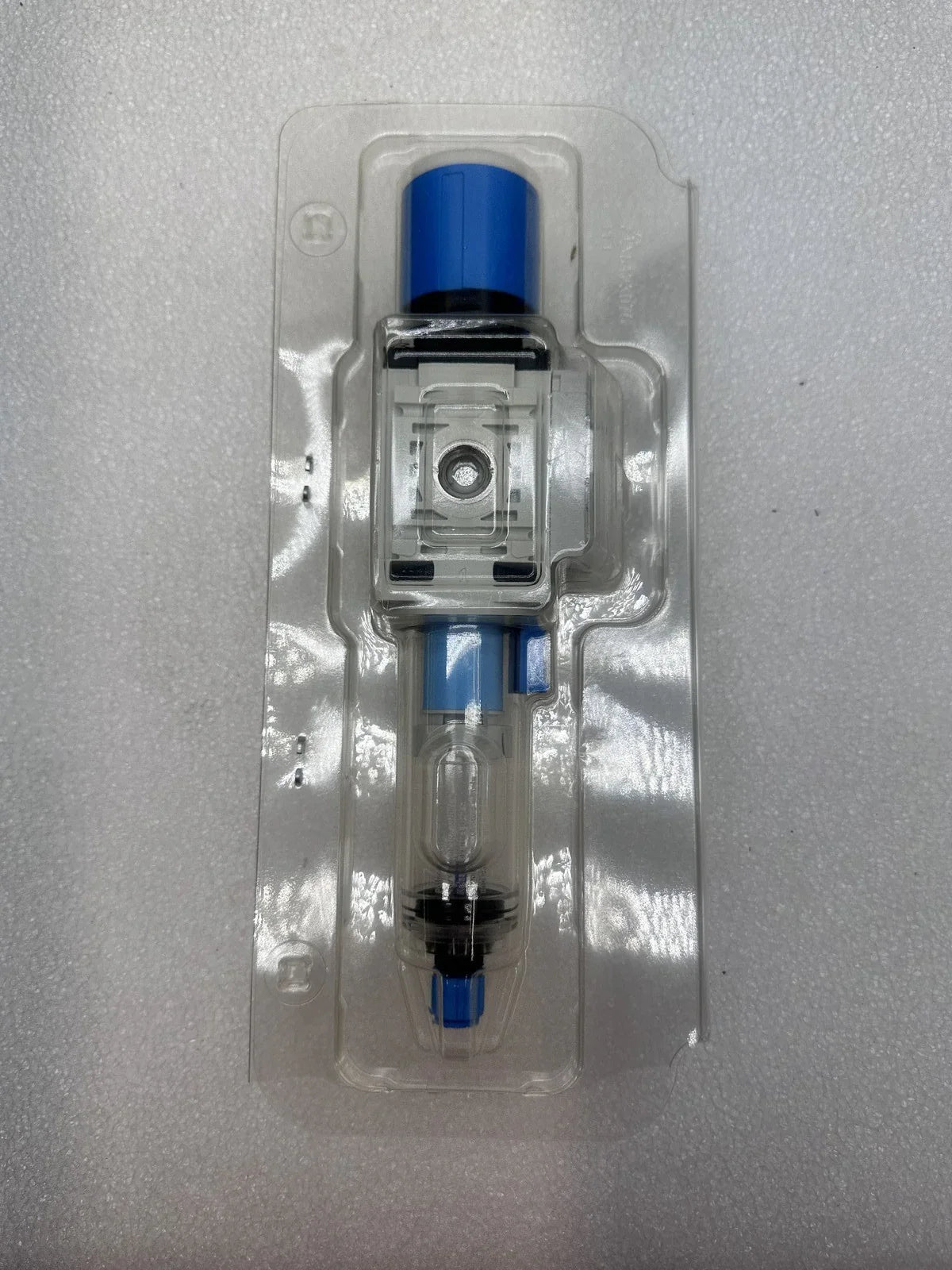 s-l1600_e2fe533c-69ef-4ef9-95da-e4cbb56551eb - KLR Automation