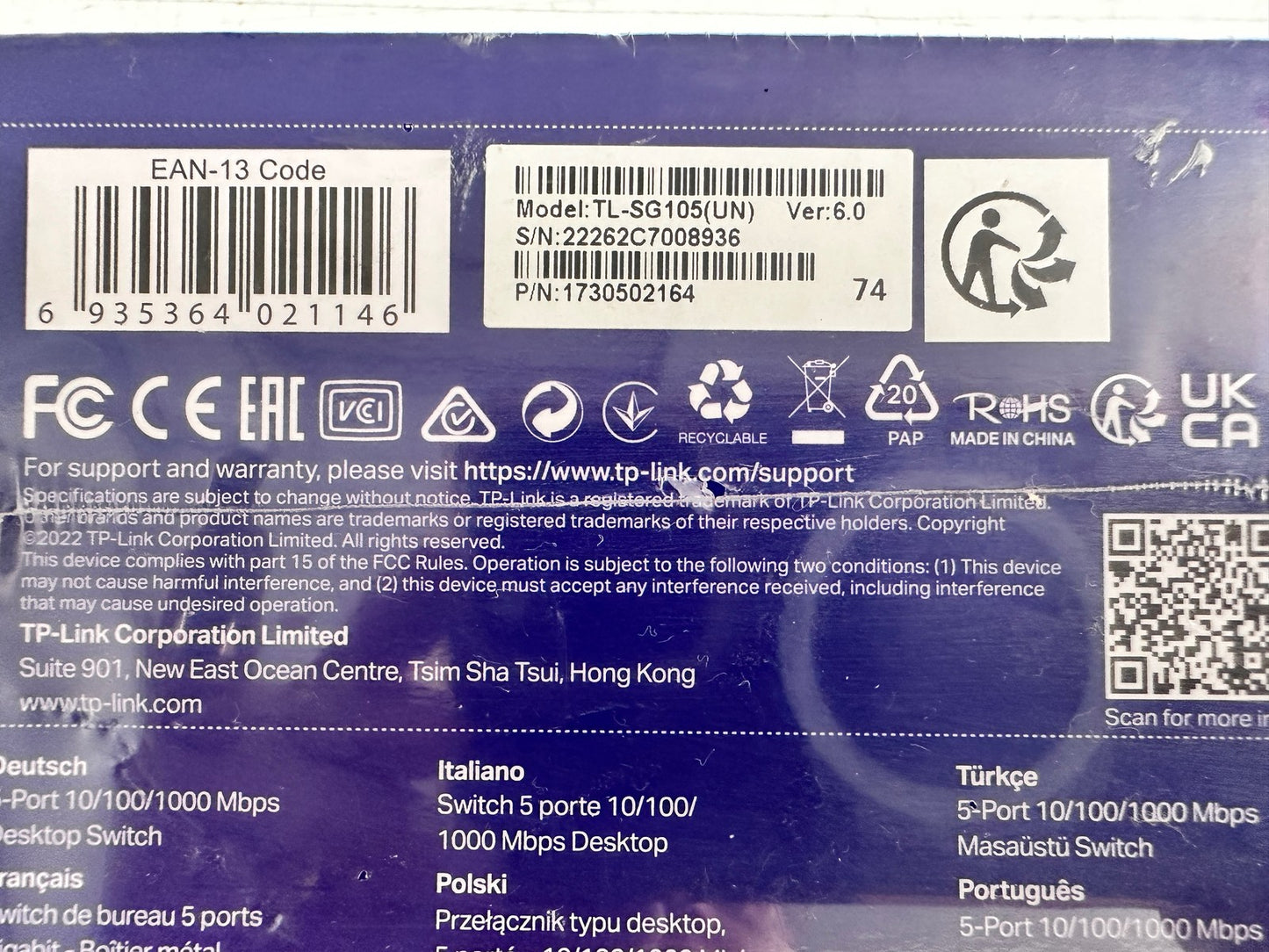 s-l1600_e2ffaa06-919a-4dbd-aadd-fa4ef66824e1 - KLR Automation