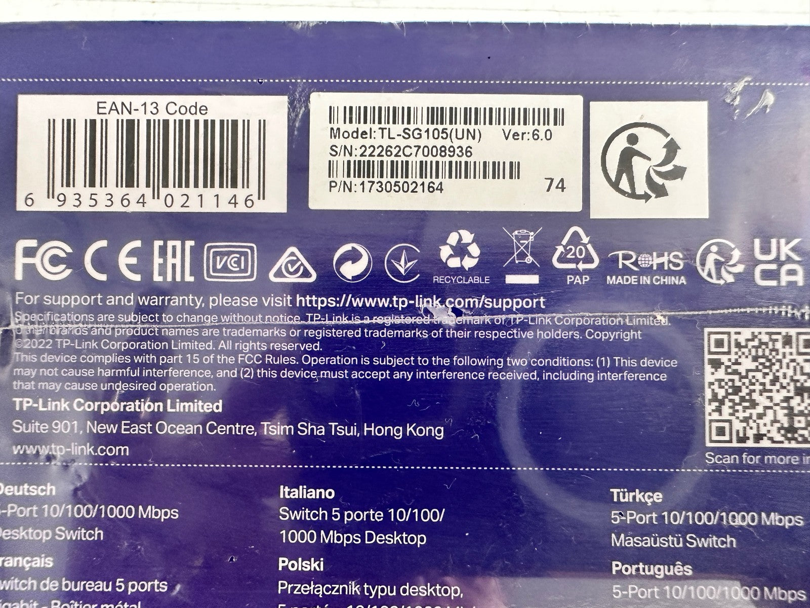 s-l1600_e2ffaa06-919a-4dbd-aadd-fa4ef66824e1 - KLR Automation