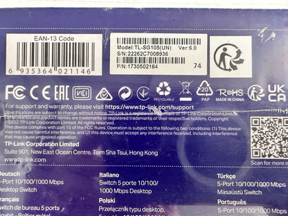 s-l1600_e2ffaa06-919a-4dbd-aadd-fa4ef66824e1 - KLR Automation
