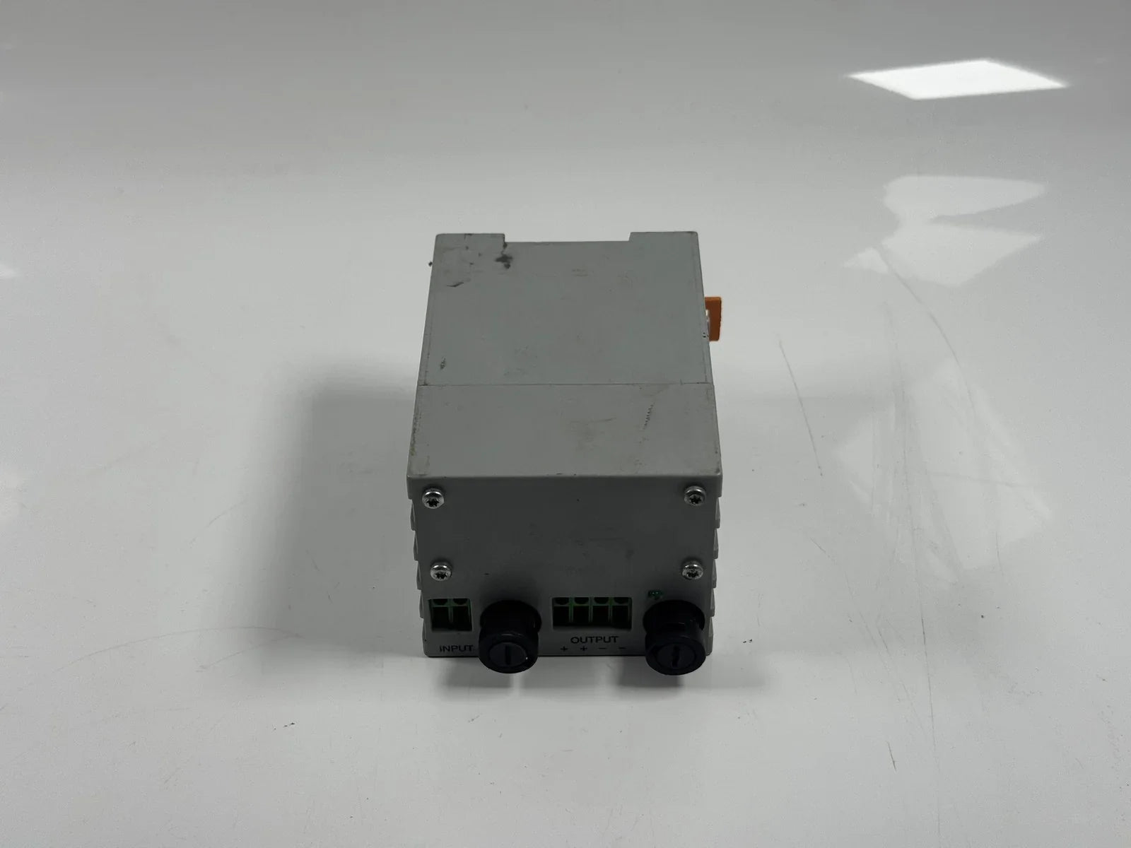 s-l1600_e3029db4-ddd7-410d-92fa-7645d9732bbc - KLR Automation