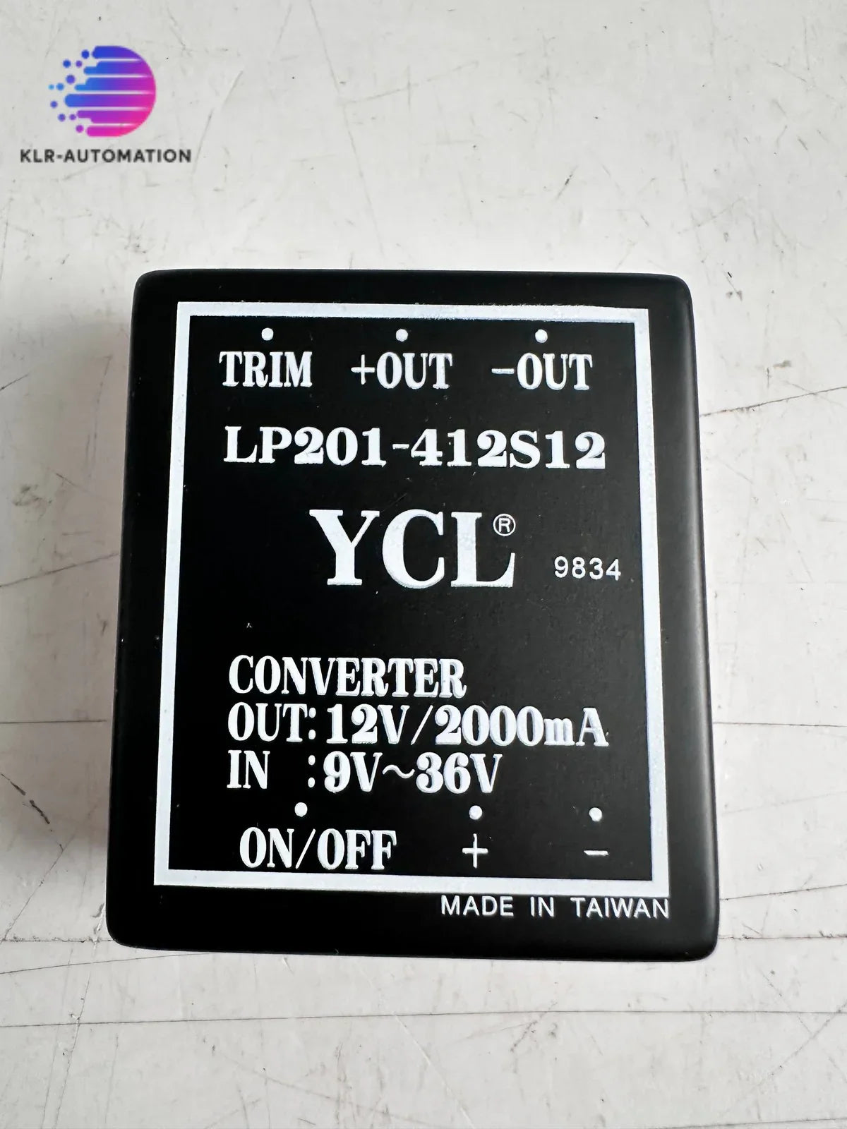 s-l1600_e302d25a-4695-4f38-a08f-89d450869679 - KLR Automation