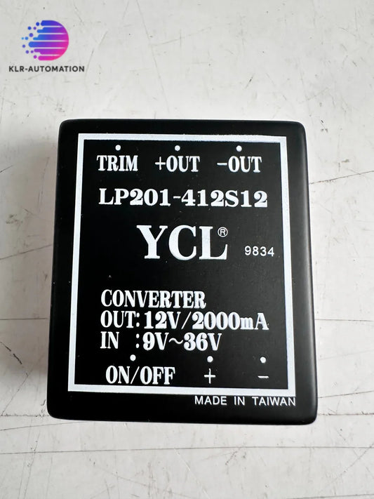 s-l1600_e302d25a-4695-4f38-a08f-89d450869679 - KLR Automation