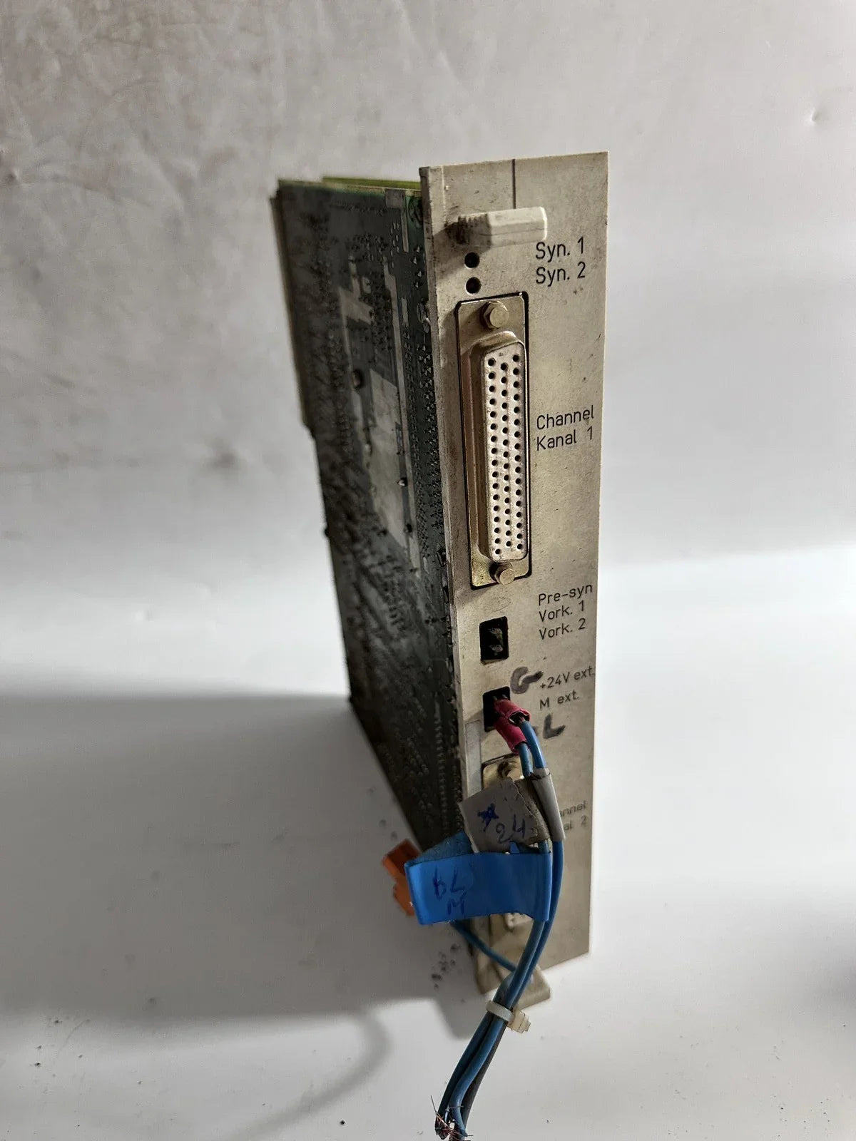 s-l1600_e30ed91a-21e8-44c9-a4c2-f18071cb4f46 - KLR Automation
