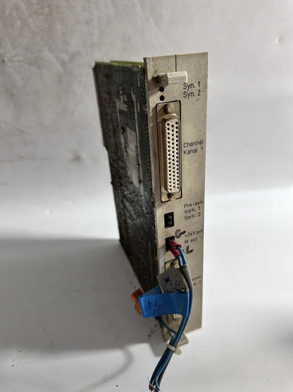 s-l1600_e30ed91a-21e8-44c9-a4c2-f18071cb4f46 - KLR Automation