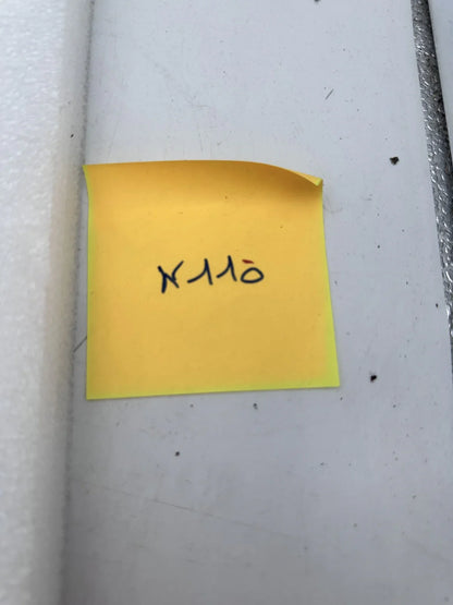 s-l1600_e31666cb-a2d4-490f-9ce9-3f6d12f54f7c - KLR Automation