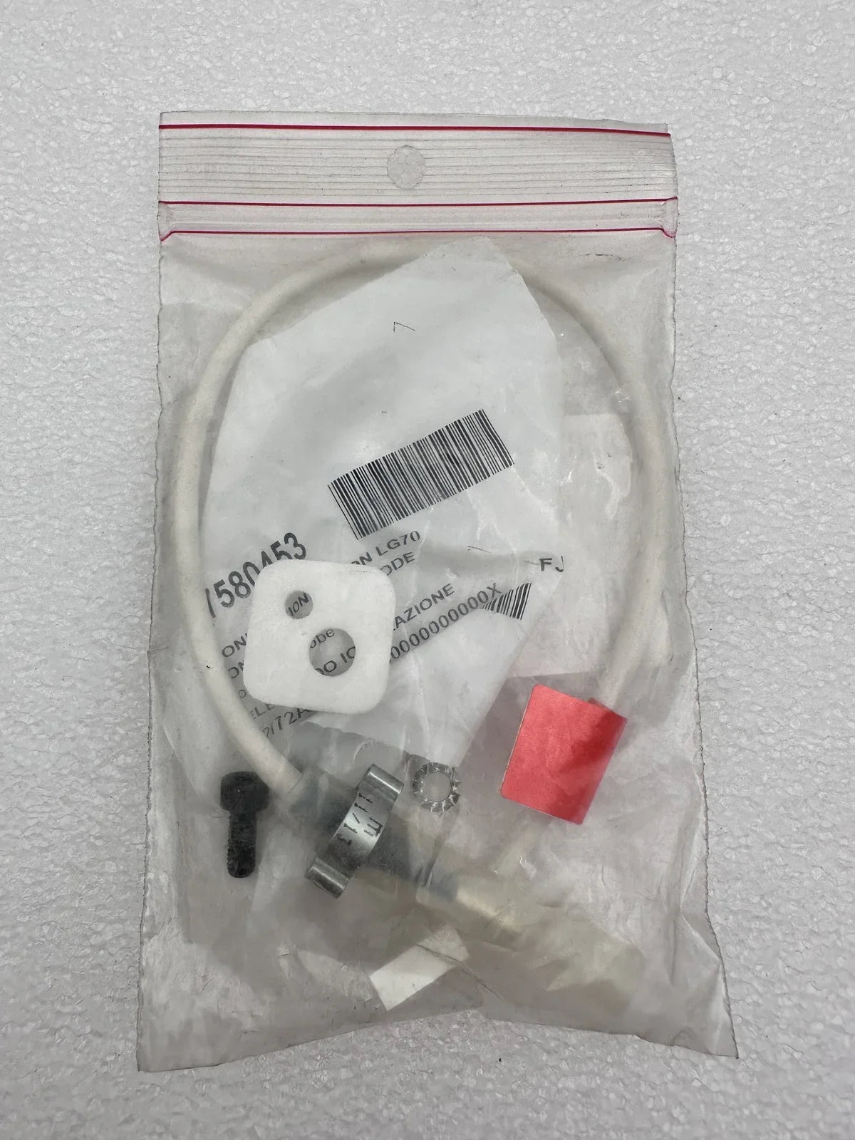 s-l1600_e318f739-8cae-4e4e-8f48-e8b96c97e07d - KLR Automation