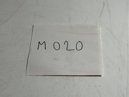 s-l1600_e31df8da-e9d2-4e33-8f2c-f46f10f6f0fc - KLR Automation