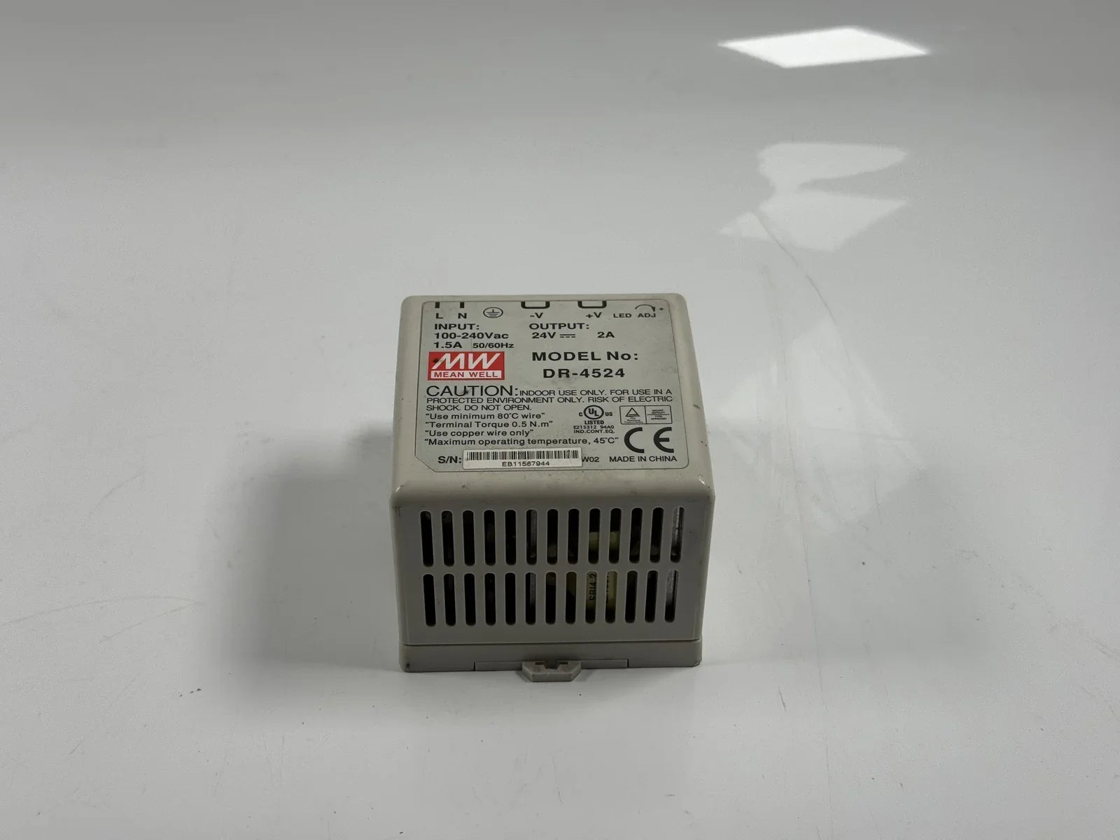s-l1600_e3243076-3b70-4897-94e9-bce252428aae - KLR Automation