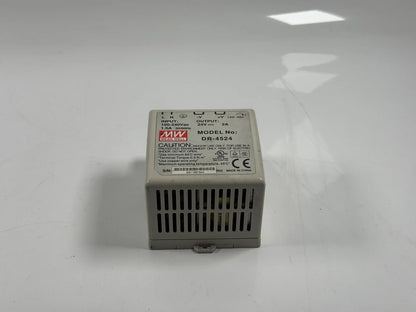 s-l1600_e3243076-3b70-4897-94e9-bce252428aae - KLR Automation