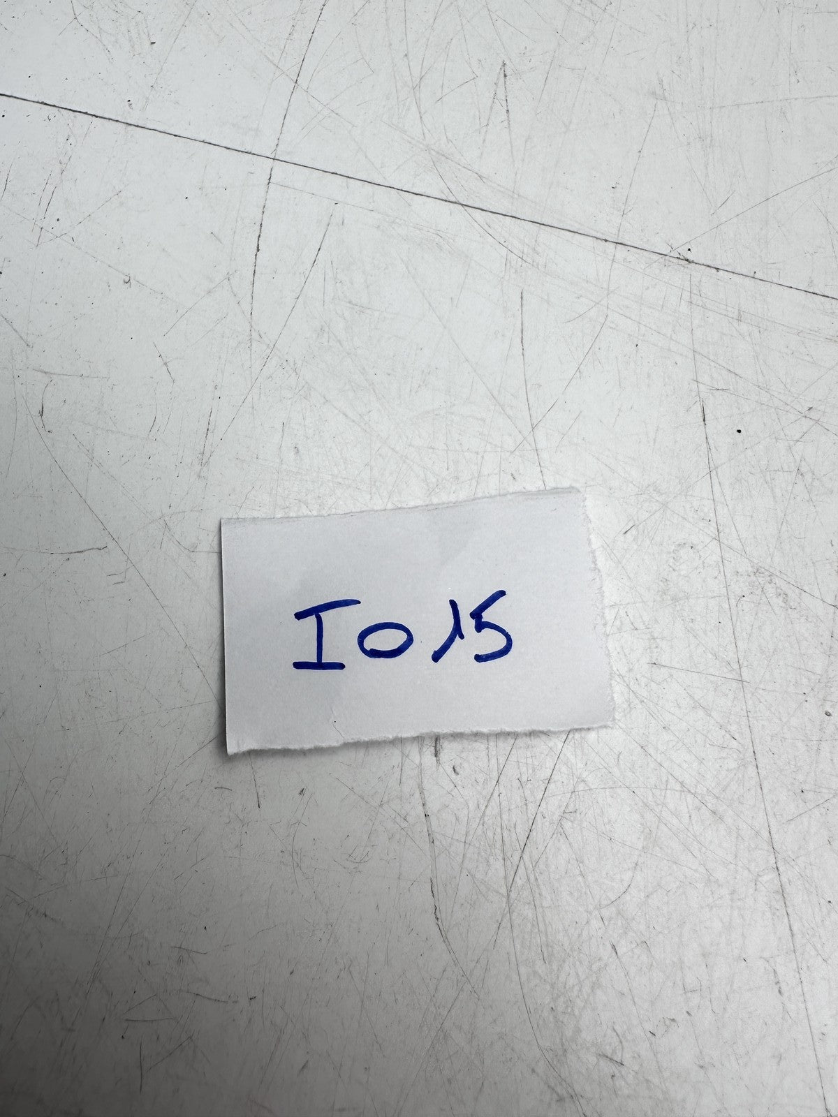 Image #5