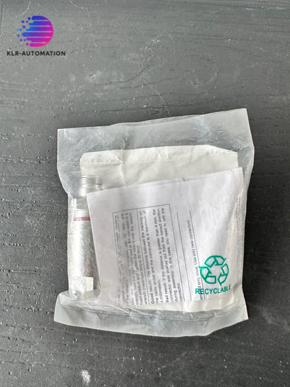 s-l1600_e3527533-4992-4895-9cb5-f1bdaab7438d - KLR Automation
