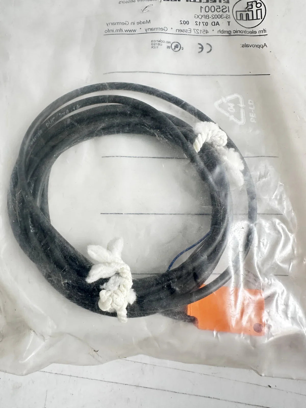 s-l1600_e35493d9-7826-49c4-8871-e1d1e78053dc - KLR Automation