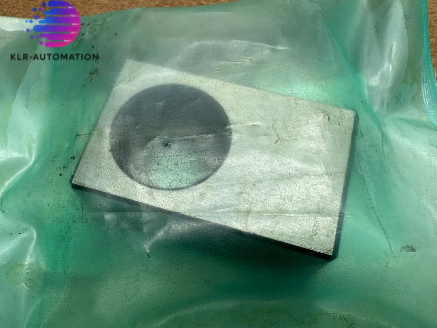 s-l1600_e3590da1-3600-46f2-85bd-3a2440a3f8d8 - KLR Automation