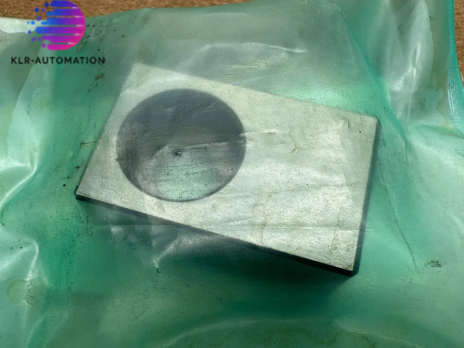 s-l1600_e3590da1-3600-46f2-85bd-3a2440a3f8d8 - KLR Automation