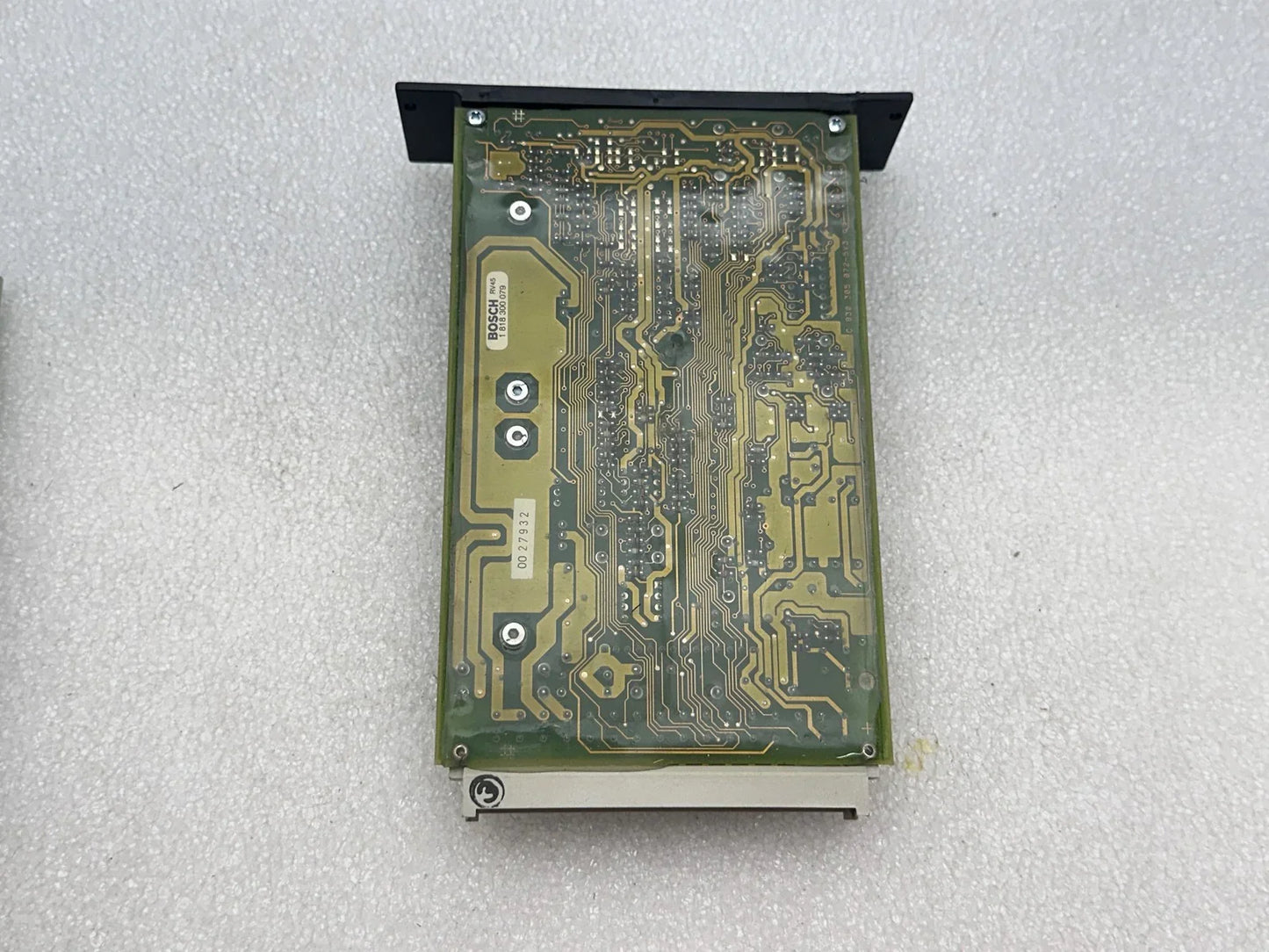 s-l1600_e37008a5-b275-46bb-8e3e-8681d3caa0e9 - KLR Automation