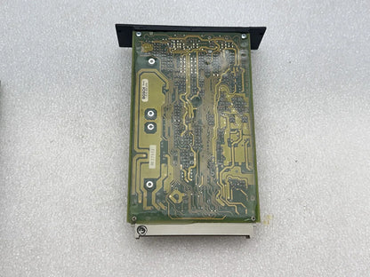 s-l1600_e37008a5-b275-46bb-8e3e-8681d3caa0e9 - KLR Automation