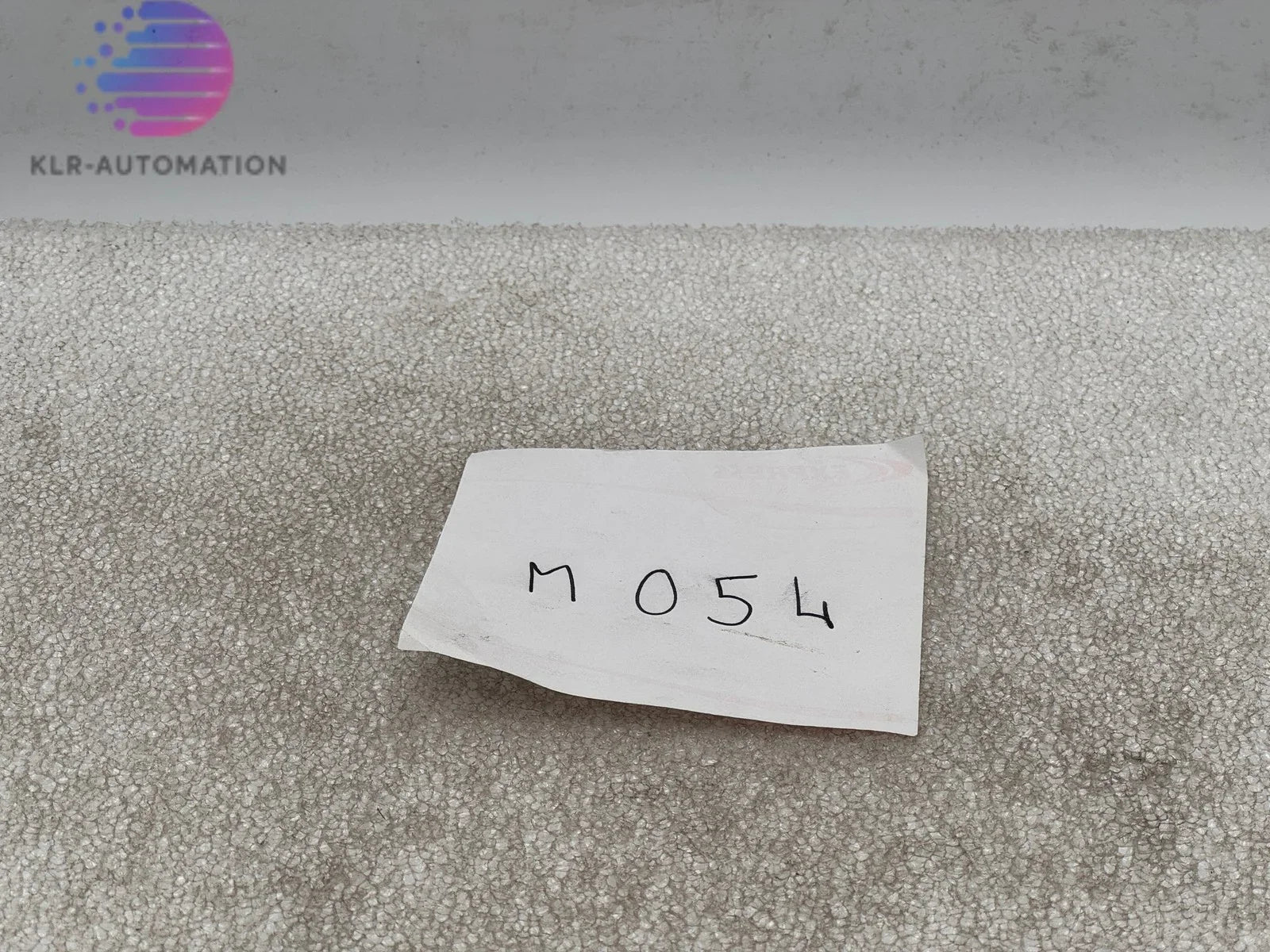 s-l1600_e3771e91-4caa-4234-96ed-f61b5655c9dd - KLR Automation