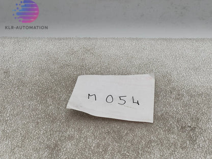 s-l1600_e3771e91-4caa-4234-96ed-f61b5655c9dd - KLR Automation