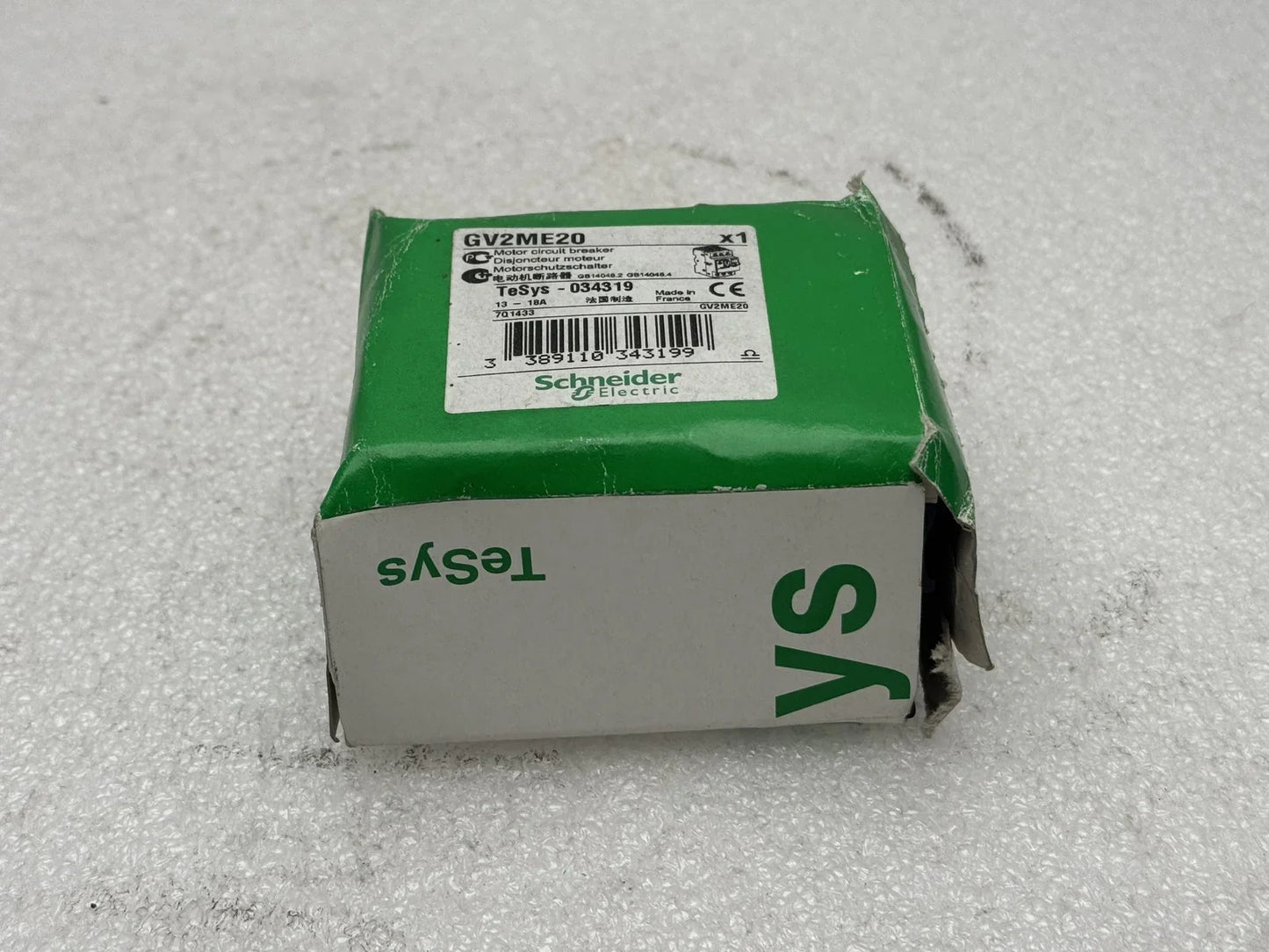 s-l1600_e37bbb71-7f1d-4b71-a85d-c27cddd7e67f - KLR Automation